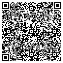 QR code with Israel Temple Beth contacts