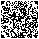 QR code with Precision Painting Inc contacts
