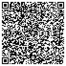 QR code with Thermodyne Services Inc contacts