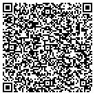 QR code with Wolfgang Jewelry Inc contacts