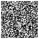 QR code with Massey Ranch Airpark Inc contacts