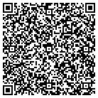QR code with D M Maricela Hair Design contacts