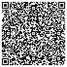 QR code with Marathon Airport Information contacts