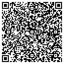 QR code with Dance of David contacts