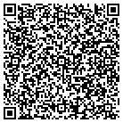 QR code with Bonnie and Ilene Inc contacts
