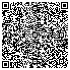 QR code with Davis Office Furniture Inc contacts