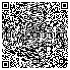QR code with Safty Hardware Plumbing contacts