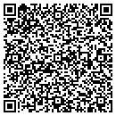 QR code with Robs Paint contacts