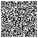 QR code with American Classic Stamp & Coin contacts