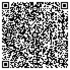 QR code with Grass Masters Lawn Maintenance contacts