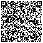 QR code with Bernard Pollack Realty Inc contacts