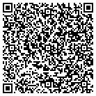 QR code with Southern Rotor Parts contacts