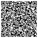 QR code with Mt Moriah Baptist contacts