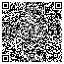 QR code with Butterfly Escorts Inc contacts