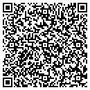 QR code with Statons Treats contacts