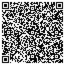 QR code with Joe Ventry Sales contacts