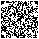 QR code with Ronald L Taylor Trucking contacts