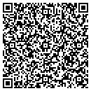 QR code with Riviera Towers Condo contacts