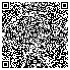 QR code with First Security Funding contacts