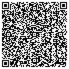 QR code with Cynthia Harper DDS PA contacts