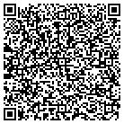QR code with Florida Hospital Hlth Care Sys contacts