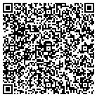 QR code with Greater Miami Youth Symphony contacts