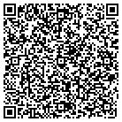 QR code with Hendry County Tax Collector contacts