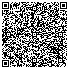 QR code with Trans-Express Transmission Inc contacts