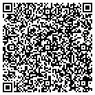 QR code with Lighten Up Productions contacts