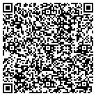 QR code with American Investigative contacts
