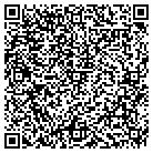QR code with Simmons & Saray Inc contacts