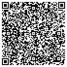 QR code with Image Retrieval & Indexing contacts