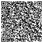 QR code with Michael Brody DDS contacts