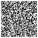 QR code with Tomco USA Inc contacts