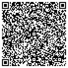 QR code with Pelican Point Golf Course contacts