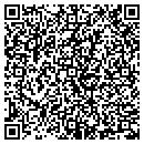QR code with Bordes Group Inc contacts