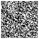QR code with Lester Hilts Trucking Inc contacts