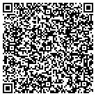 QR code with Avelino O Pulido Trust contacts