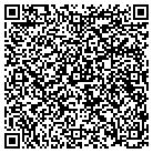 QR code with Miceli Dairy Products Co contacts