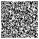 QR code with Shadow Oaks Motel contacts