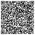 QR code with Bell Air Fresheners & Janitori contacts