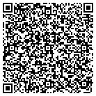 QR code with Habitat For Humanity-Martin contacts