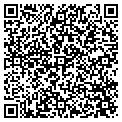 QR code with Ron Lohr contacts