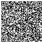 QR code with Barrier Island Capital MGT contacts