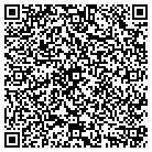 QR code with Evergreen Dry Cleaners contacts