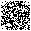 QR code with Robe & Lingerie Gallery contacts