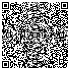 QR code with Professional Title Agency contacts