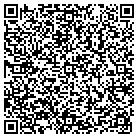 QR code with Anchor Realty & Mortgage contacts