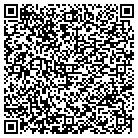 QR code with Crosby & Holland Psychological contacts
