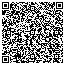 QR code with Tomasec Satellite Tv contacts